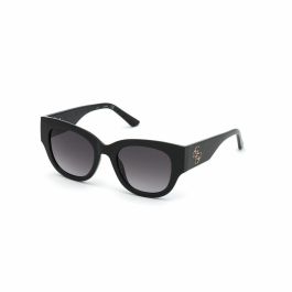 Gafas de Sol Mujer Guess GU7680 Precio: 118.58999944. SKU: B1G887KEC3