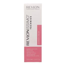 Revlonissimo Barrier Cream 100 Ml Precio: 8.49999953. SKU: B1287WYMXX