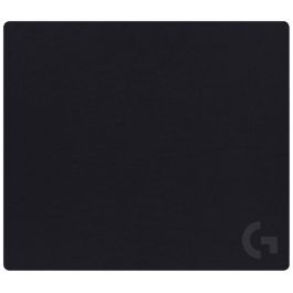 Logitech G Alfombrilla G740 Negro 943-000806 Precio: 35.88999997. SKU: S7818148