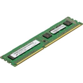 Lenovo Memoria RAM PC3-12800 DDR3-1600 UDIMM de 4GB para Sistemas Lenovo Precio: 72.99922982. SKU: B16QBC5QNS