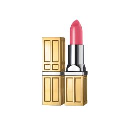 Beautiful Color, Lápiz labial cremoso, 27, Rosa Rosa, 3.5 ml *Probador Precio: 14.7899994. SKU: B15TWAGQSC
