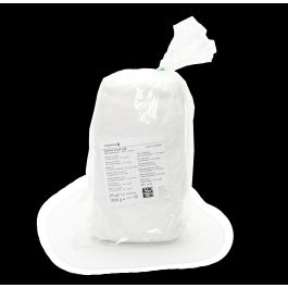 Covetrus Algodon Arrollado Con Papel 1 kg Precio: 8.88999947. SKU: B12FRMQEBP