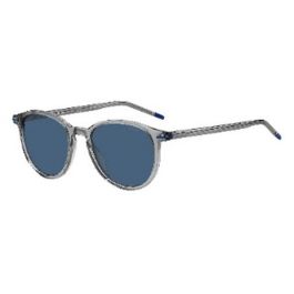 Gafas de Sol Unisex Hugo Boss HG-1169-S-KB7 Ø 51 mm Precio: 163.35. SKU: B17L7SKBZY