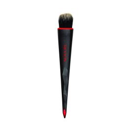 Revlon Brocha para Maquillaje 1 unidad Precio: 14.49999991. SKU: SLC-66347