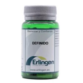 Base Definido 700 60Comp. Precio: 27.5. SKU: B16TFFGVBP