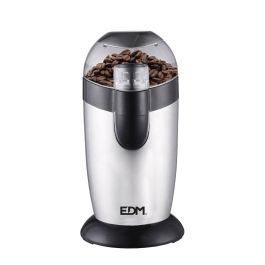 Molinillo de café 120 W edm