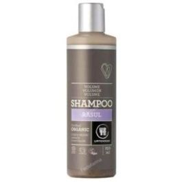 URTEKRAM Champú Rasul Cabello Graso 250ml – Eco Vegan COSMOS ORGANIC con Aloe Vera y Menta para Brillo y Volumen Precio: 8.49999953. SKU: B1JDQYJK3C