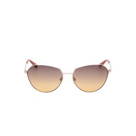 Gafas de Sol Mujer Guess GU00148-6032F ø 60 mm