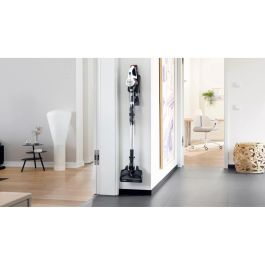 Bosch BBS 711 W Unlimited Serie 7