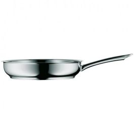 WMF 0794689991 Sartén Profi 28 cm