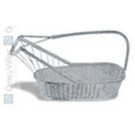 Elite Portabotellas en Orfebrería Precio: 66.8162. SKU: B14N5WJPPK