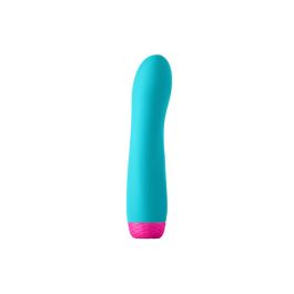 Mini Vibrador FemmeFunn Precio: 62.50000053. SKU: B18GPQGFTV