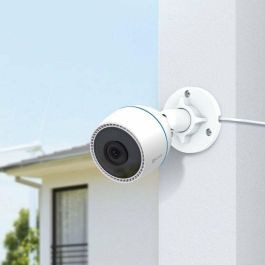 Videocámara de Vigilancia Ezviz