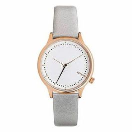 Reloj Mujer Komono kom-w2812 (Ø 36 mm) Reloj Mujer Komono kom-w2812 (Ø 36 mm)
