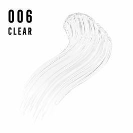 Max Factor 2000 Calorie Pro Stylist Estuche Máscara Pestañas + Gel Cejas 2 Pz. Fórmula Vegana, Ingredientes Nutritivos Max Factor 2000 Calorie Pro Stylist Estuche Máscara Pestañas + Gel Cejas 2 Pz. Fórmula Vegana, Ingredientes Nutritivos