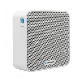 Blaupunkt PMR 100 Precio: 44.7216. SKU: B1EMFYL265