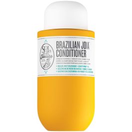 Sol De Janeiro Brazilian joia acondicionador 295 ml Sol De Janeiro Brazilian joia acondicionador 295 ml Precio: 28.49999999. SKU: B1EAGEE6X2