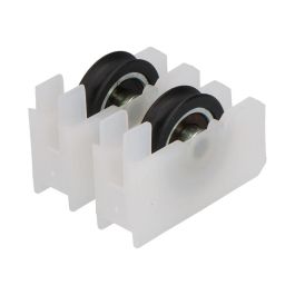 Rodamiento 172 rd07 blanco Precio: 4.68999993. SKU: B13YYFY7R3