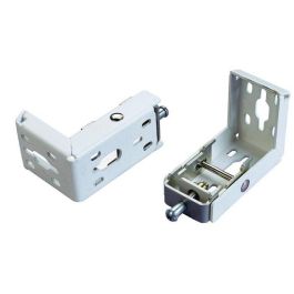 Grandview Wall/Ceiling Mount for Fantasy Precio: 23.68999952. SKU: B134VYN3L7