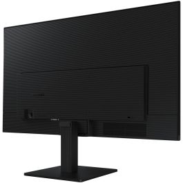Samsung Monitor Se S30 27" FHD IPS 1920x1080 100Hz 5ms Negro