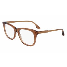 Montura de Gafas Mujer Victoria Beckham VB2649-5417203 ø 54 mm Precio: 58.68999972. SKU: B14DACYRF2
