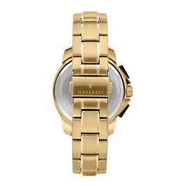 Reloj Hombre Maserati R8873645002 (Ø 45 mm)