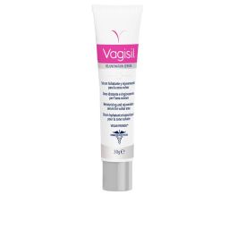 Vagisil Rejuvenecedor Sérum Hidratante 30 gr