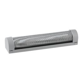 Fackelmann Profesional Organizador de cuchillos para cajón Asia, ABS/acero, 15 cuchillos, gris/inoxidable Precio: 12.50000059. SKU: S7914009