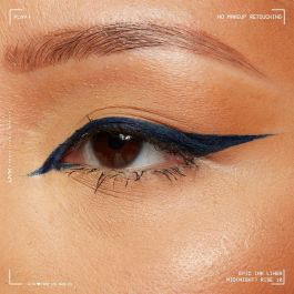 Set de Maquillaje NYX EPIC INK LINER