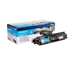BROTHER toner cian HLL8250CDN Y HLL8350CDW BROTHER toner cian HLL8250CDN Y HLL8350CDW Precio: 96.49999986. SKU: S8402189