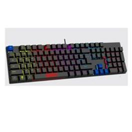 Teclado Gaming Sparco Precio: 39.69000013. SKU: B14NP4WXBV