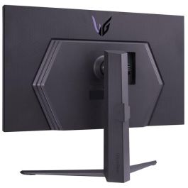LG 32GQ950P-B Monitor LCD de 32" color negro