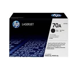 HP Toner Q7570A Negro 15000 Páginas Láser para M5025 M5035 Precio: 223.59000004. SKU: B14JJ4WHXG