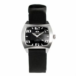 Reloj Unisex Time Force TF2253L-10 (Ø 31 mm) Precio: 17.78999959. SKU: S0359948