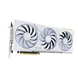 Tarjeta Gráfica Asus 90YV0KF2-M0NA00 GEFORCE RTX 4070 TI SUPER 16 GB GDDR6X