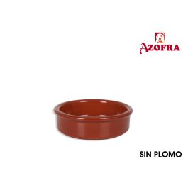 Azofra Cazuela Vitro 8 cm (24 Unidades) Precio: 15.79000027. SKU: B1HPBNWJKM