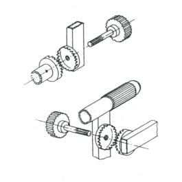 QUIKLOK Soporte Teclado Ql623 Formato "X" Doble Perfil Acero 3 Niveles Ajustable 120kg Negro Plegable