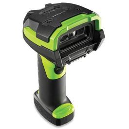 Zebra Barcode-Scanner LI3678-SR 1D USB Kit Blueetooth 4.0 Precio: 558.6812. SKU: B153HTAXFF