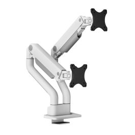 Soporte de Pared Neomounts DS70S-950WH2 Blanco Precio: 386.50000048. SKU: B1EAEYN7DC