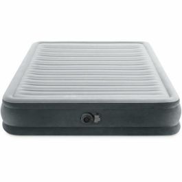 Intex AUC1697682295686 Colchón Hinchable Eléctrico