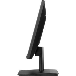 Iiyama Monitor Panel Ips de 21.5’’, Regulable, 100 Hz, Hdmi, Reductor de Luz Azul, Altavoces Iiyama Monitor Panel Ips de 21.5’’, Regulable, 100 Hz, Hdmi, Reductor de Luz Azul, Altavoces