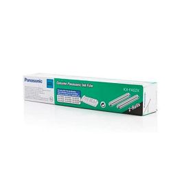 Repuesto Para Fax Panasonic Kx-Fc225-255 Kx-Fp205 2x30 M