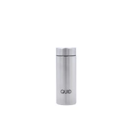 Termo Acero Inoxidable Xylon Quid 0,20 L Termo Acero Inoxidable Xylon Quid 0,20 L