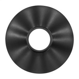 KitchenAid Picadora de Alimentos 5KFC0516 EER Roja 1.19 L