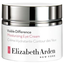 Crema Facial Elizabeth Arden Visible Difference (15 ml) (15 ml) Precio: 16.94999944. SKU: S0590163