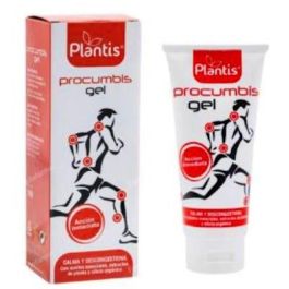 ARTESANIA Procumbis Gel de Alivio Rápido para Golpes, Irritación y Dolor - Con Extractos Naturales 100ml Precio: 13.6900005. SKU: B162W7PR8P