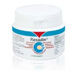 Flexadin Plus Perro Mediano Grande 30 Comprimidos Precio: 38.7899996. SKU: B19G7VL6AJ