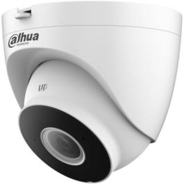 (Dh-Ipc-Hdw1230Dtp-Stw-0280B) Dahua Cámara Ip Turret Wifi, Serie 1 2Mp 2.8Mm Precio: 97.876900484. SKU: B12XSYMQ9M