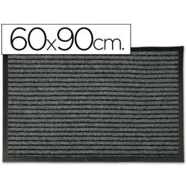 Alfombra Fast-Paperflow Antipolvo 60x90 cm Precio: 23.50000048. SKU: B1D37AKLBX