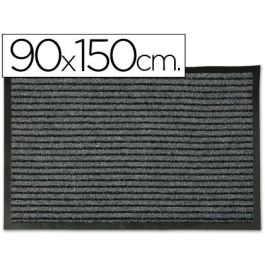 Alfombra Paperflow Antipolvo 90x150 cm Precio: 53.49999996. SKU: B1DVS63ADV